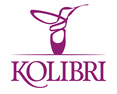 Kolibri